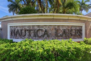 11431 Sage Meadow Terrace, Royal Palm Beach, FL 33411