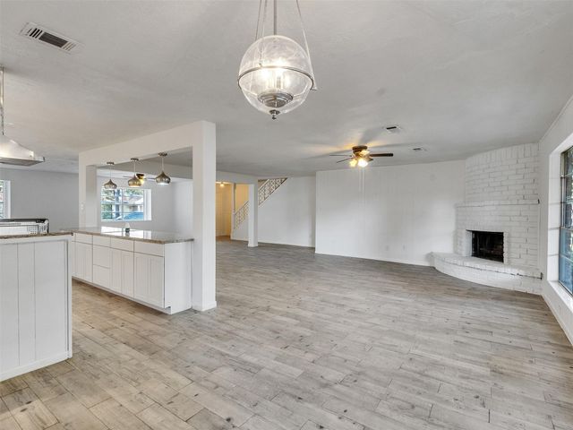 12710 Crow Valley Lane, Houston, TX 77099