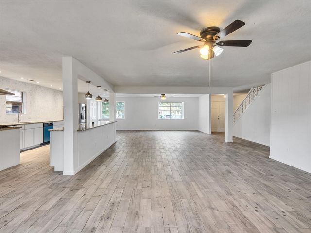 12710 Crow Valley Lane, Houston, TX 77099