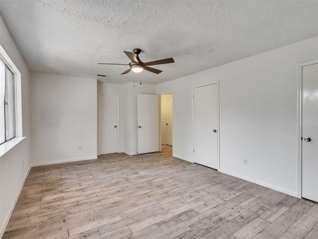 12710 Crow Valley Lane, Houston, TX 77099