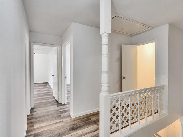 12710 Crow Valley Lane, Houston, TX 77099