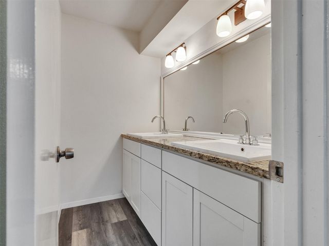 12710 Crow Valley Lane, Houston, TX 77099