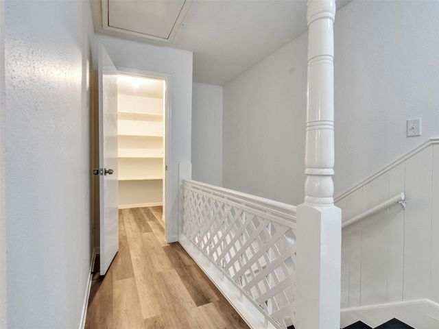 12710 Crow Valley Lane, Houston, TX 77099