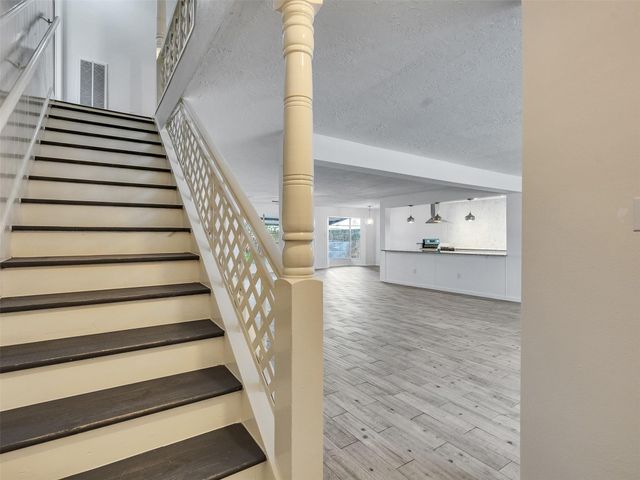 12710 Crow Valley Lane, Houston, TX 77099