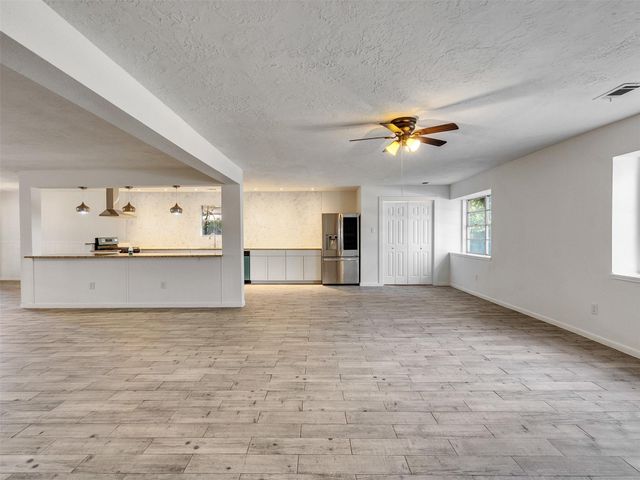 12710 Crow Valley Lane, Houston, TX 77099