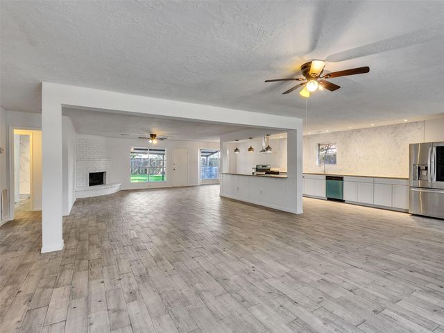 12710 Crow Valley Lane, Houston, TX 77099