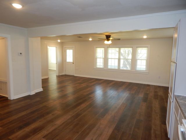 4714 N US HWY 271, Gilmer, TX 75644