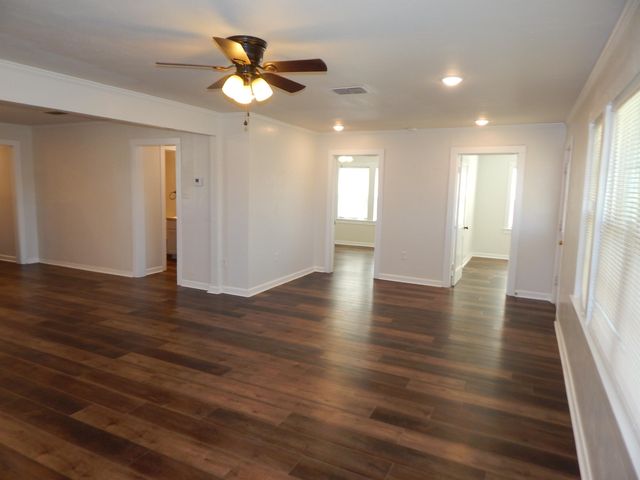 4714 N US HWY 271, Gilmer, TX 75644