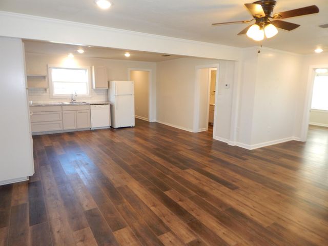 4714 N US HWY 271, Gilmer, TX 75644