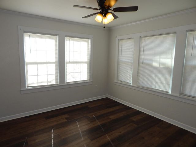 4714 N US HWY 271, Gilmer, TX 75644