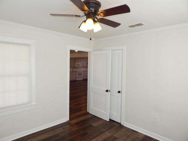 4714 N US HWY 271, Gilmer, TX 75644