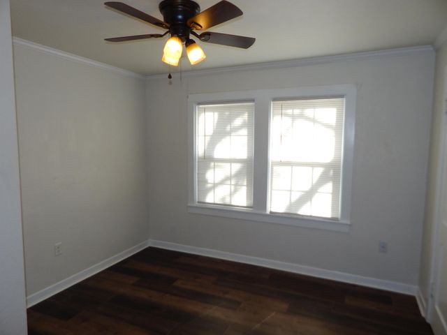 4714 N US HWY 271, Gilmer, TX 75644