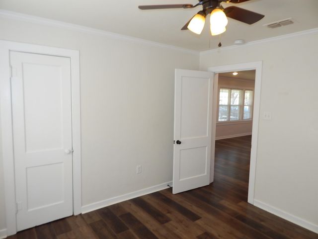 4714 N US HWY 271, Gilmer, TX 75644