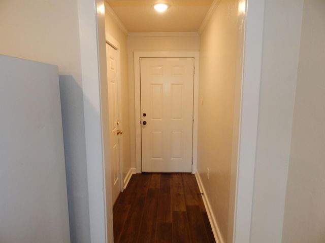 4714 N US HWY 271, Gilmer, TX 75644