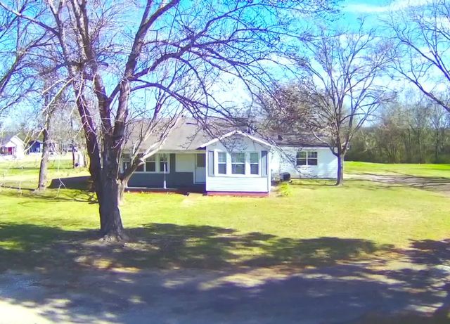 4714 N US HWY 271, Gilmer, TX 75644