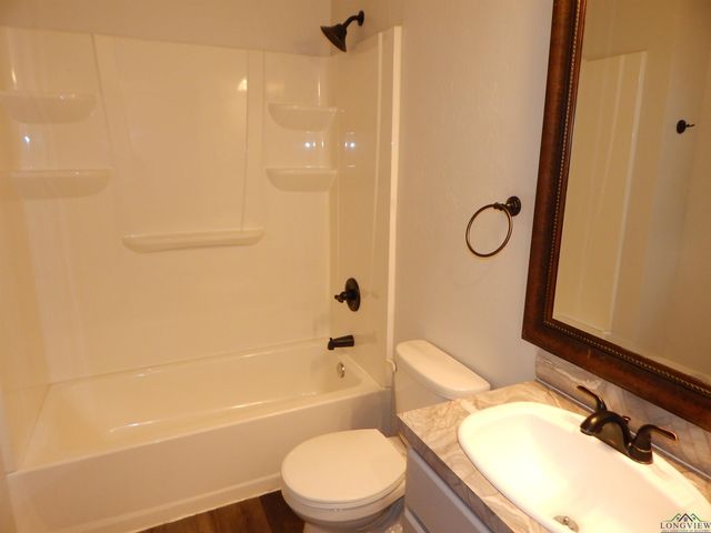 4714 N US HWY 271, Gilmer, TX 75644