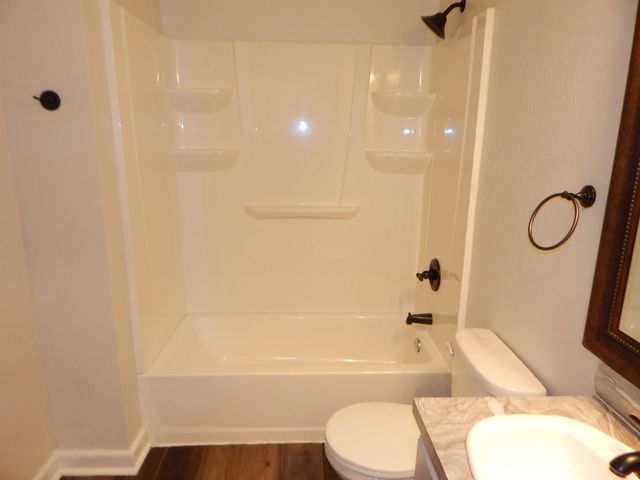 4714 N US HWY 271, Gilmer, TX 75644