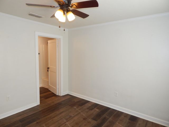 4714 N US HWY 271, Gilmer, TX 75644