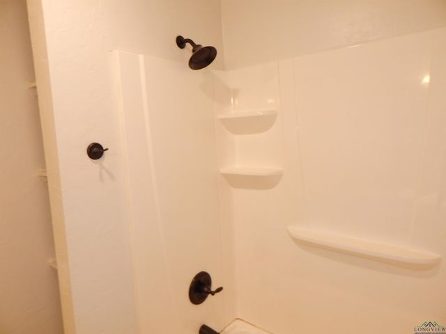 4714 N US HWY 271, Gilmer, TX 75644