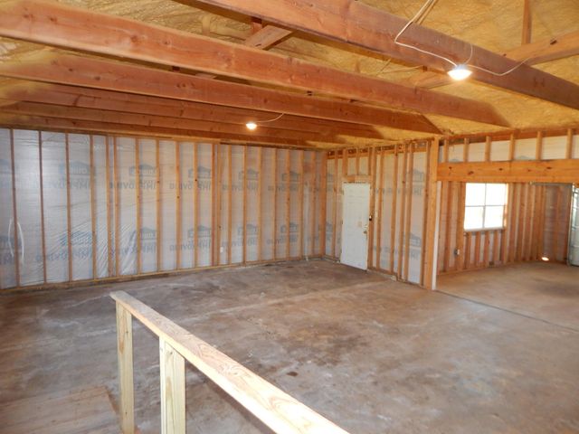 4714 N US HWY 271, Gilmer, TX 75644