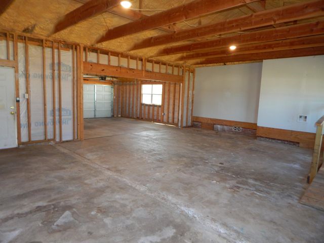 4714 N US HWY 271, Gilmer, TX 75644