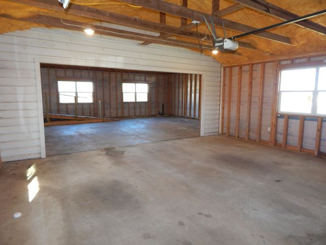 4714 N US HWY 271, Gilmer, TX 75644