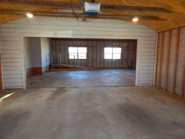 4714 N US HWY 271, Gilmer, TX 75644