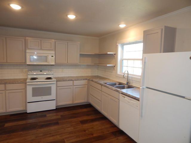 4714 N US HWY 271, Gilmer, TX 75644