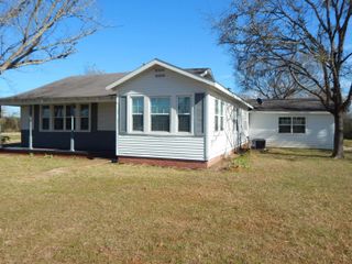 4714 N US HWY 271, Gilmer, TX 75644
