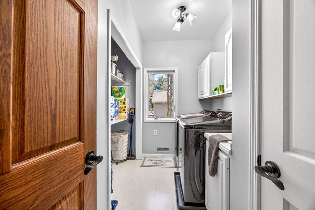 9613 Fawn Ridge Road, Stanwood, MI 49346