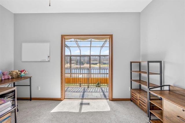 9613 Fawn Ridge Road, Stanwood, MI 49346