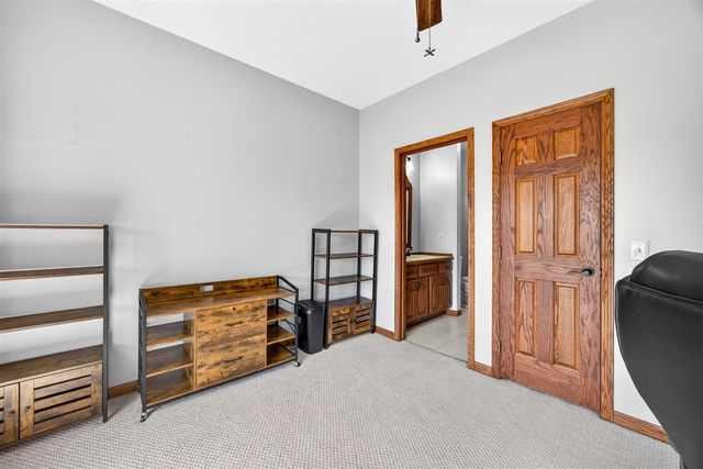 9613 Fawn Ridge Road, Stanwood, MI 49346