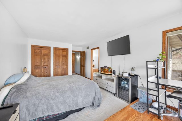 9613 Fawn Ridge Road, Stanwood, MI 49346