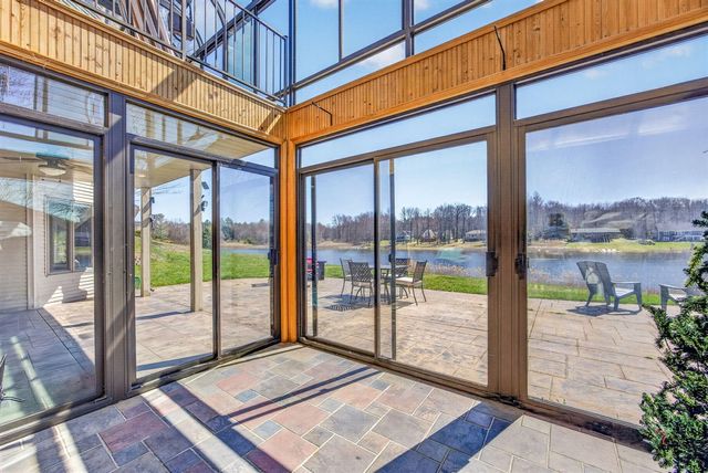 9613 Fawn Ridge Road, Stanwood, MI 49346