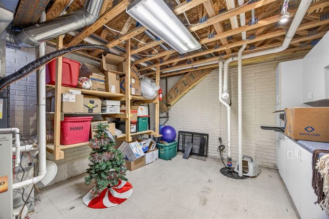 9613 Fawn Ridge Road, Stanwood, MI 49346