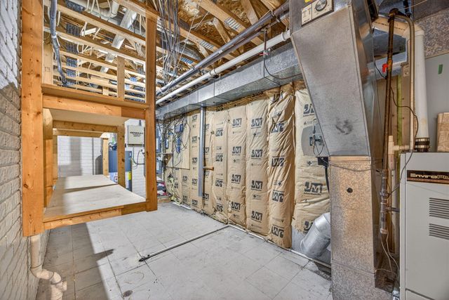 9613 Fawn Ridge Road, Stanwood, MI 49346