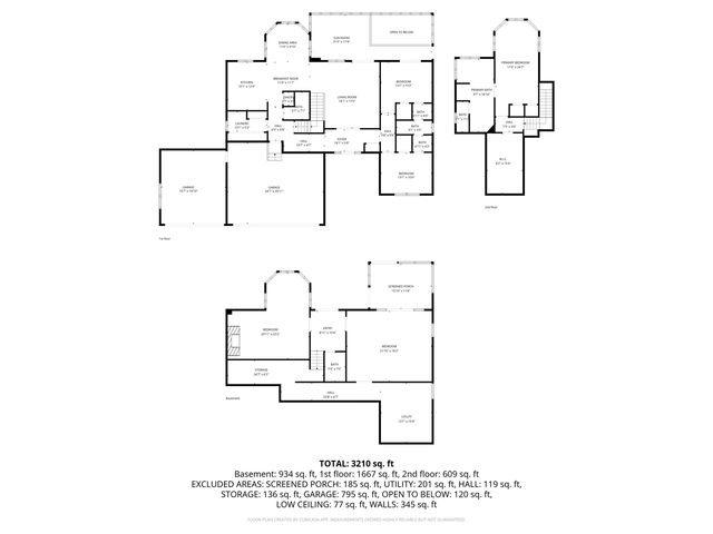 9613 Fawn Ridge Road, Stanwood, MI 49346