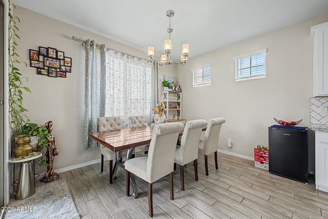 5550 N 107TH Lane, Phoenix, AZ 85037