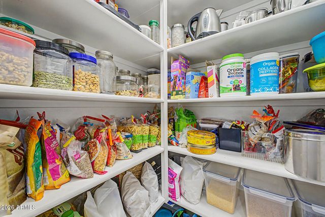 5550 N 107TH Lane, Phoenix, AZ 85037