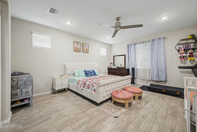 5550 N 107TH Lane, Phoenix, AZ 85037