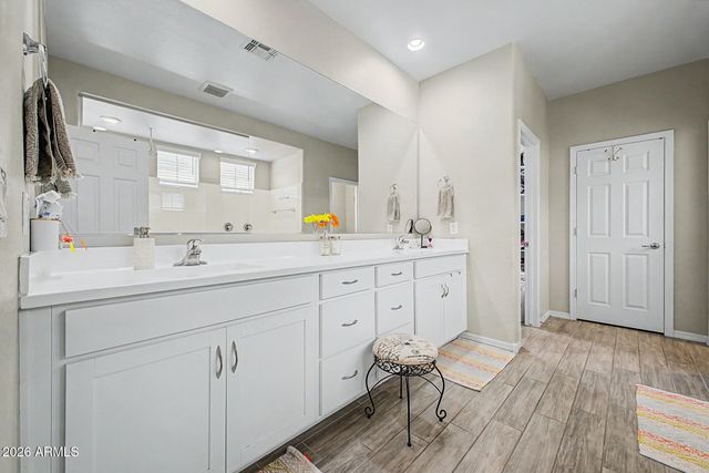 5550 N 107TH Lane, Phoenix, AZ 85037