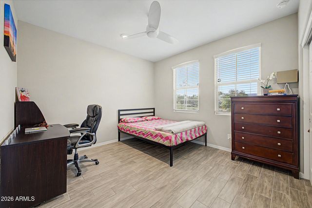 5550 N 107TH Lane, Phoenix, AZ 85037