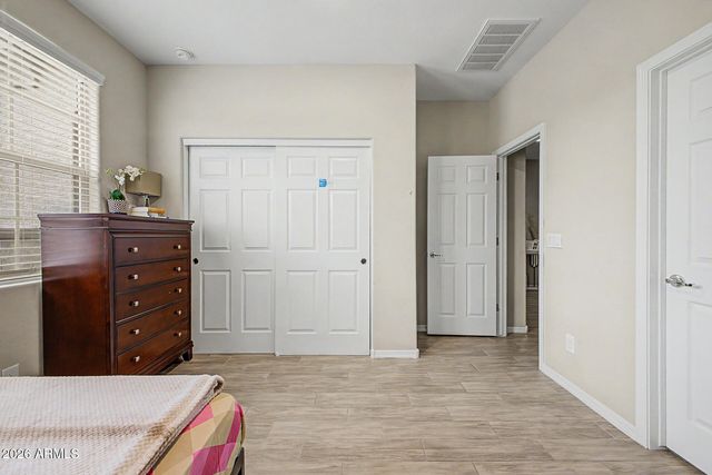 5550 N 107TH Lane, Phoenix, AZ 85037