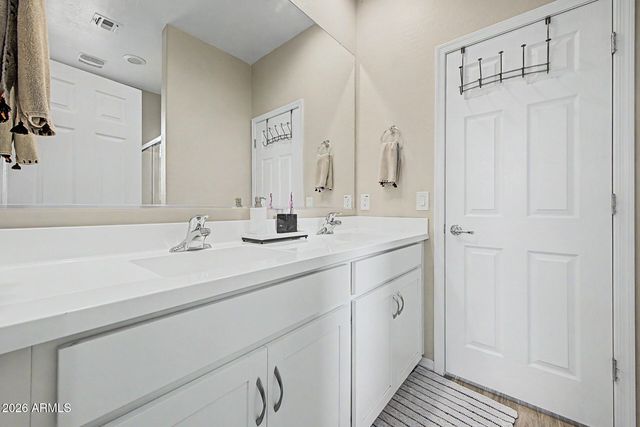 5550 N 107TH Lane, Phoenix, AZ 85037