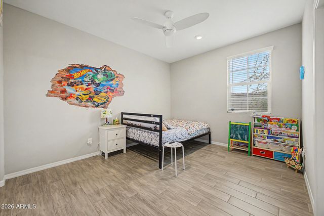 5550 N 107TH Lane, Phoenix, AZ 85037