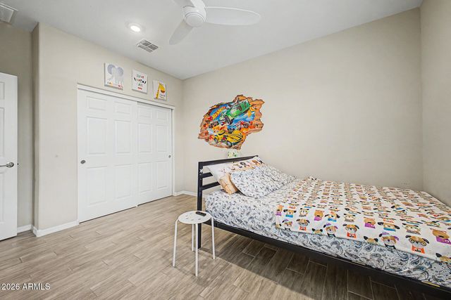5550 N 107TH Lane, Phoenix, AZ 85037