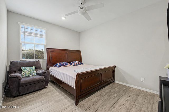 5550 N 107TH Lane, Phoenix, AZ 85037