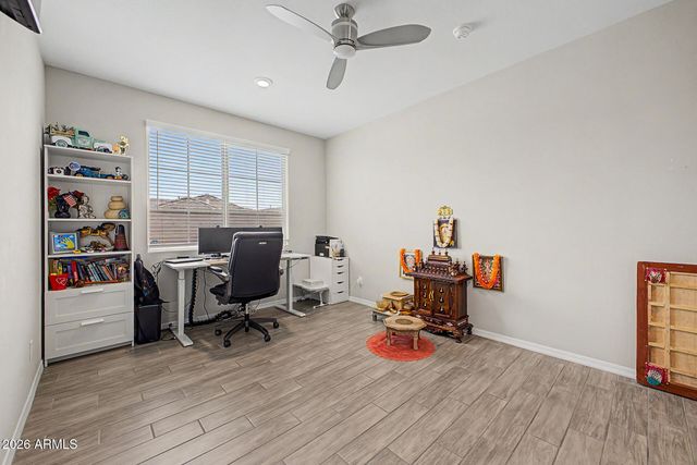 5550 N 107TH Lane, Phoenix, AZ 85037