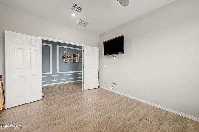 5550 N 107TH Lane, Phoenix, AZ 85037