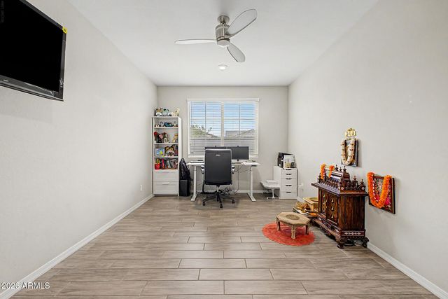 5550 N 107TH Lane, Phoenix, AZ 85037